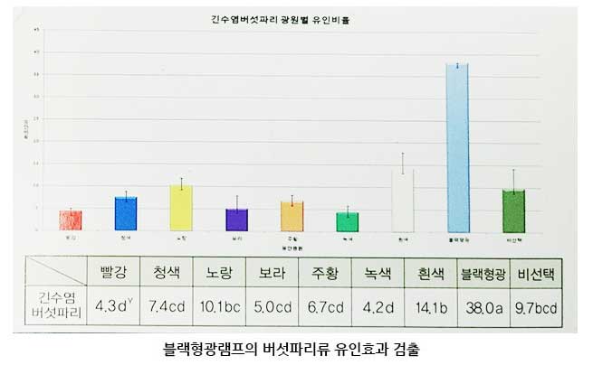 도면